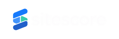 sitescore